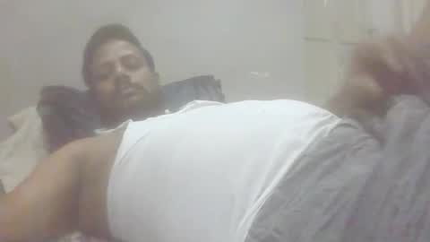 Snapshot of nima7220 chatting on March 21, 2026, 9:25 am nima7220 online show from March 21, 2026, 9:25 am