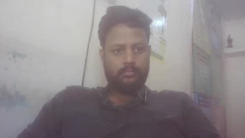 Snapshot of nima7220 chatting on June 18, 2026, 10:19 am nima7220 online show from June 18, 2026, 10:19 am