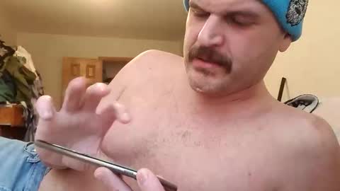 nimrod_tex online show from December 1, 2025, 4:12 pm