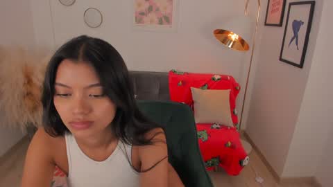 NINA online show from December 5, 2024, 10:56 pm