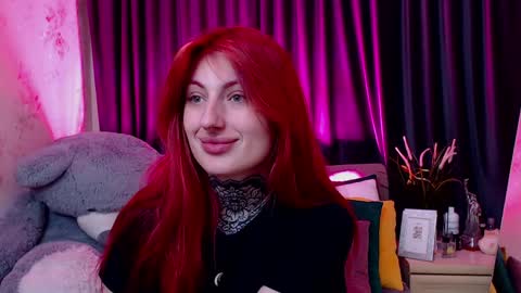 Nina online show from April 21, 2026, 5:58 am