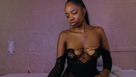 Snapshot of nina_bae_ chatting on July 11, 2026, 8:44 pm nina_bae_ online show from July 11, 2026, 8:44 pm