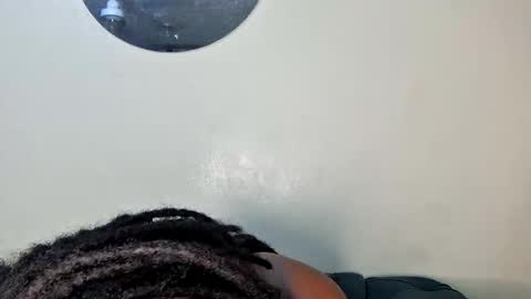 nina_bambi online show from February 7, 2026, 6:44 pm