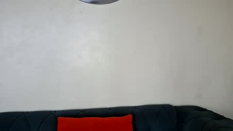 nina_bambi online show from February 23, 2026, 9:39 am