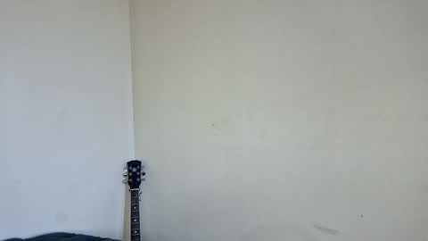 nina_bambi online show from March 28, 2026, 1:11 pm