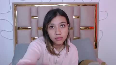 Nina Carther online show from September 30, 2025, 11:59 am