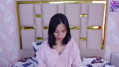 Nina Carther online show from February 18, 2026, 11:39 am