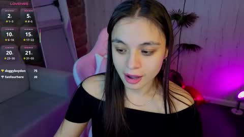 Ketrin online show from March 2, 2026, 7:15 am