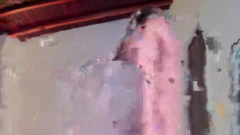 Catalina online show from March 20, 2026, 12:15 am