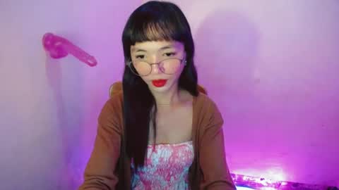Nina online show from June 14, 2026, 5:09 am