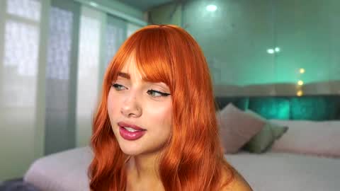 Angie online show from December 5, 2024, 4:55 pm