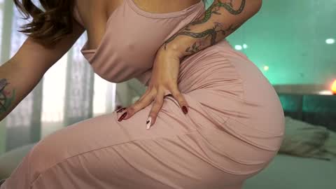 Angie online show from December 11, 2024, 5:15 pm