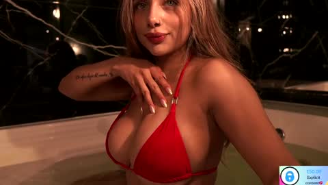 Angie online show from January 16, 2026, 12:36 am