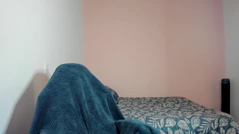  Nina  online show from March 16, 2026, 5:50 pm