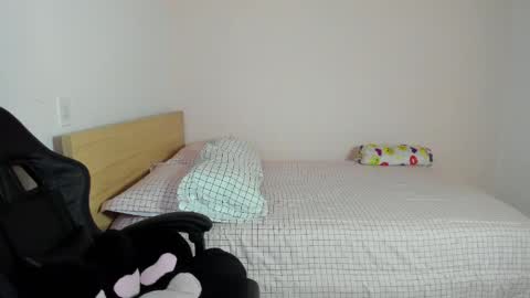 Snapshot of nina_pons chatting on April 23, 2026, 8:00 pm Nina online show from April 23, 2026, 8:00 pm
