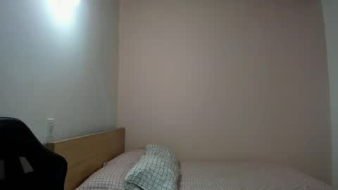 Snapshot of nina_pons chatting on April 30, 2026, 8:15 pm Nina online show from April 30, 2026, 8:15 pm