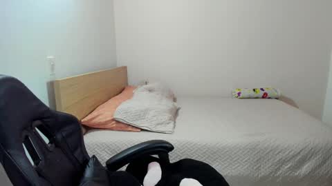 Snapshot of nina_pons chatting on May 26, 2026, 11:34 pm Nina online show from May 26, 2026, 11:34 pm