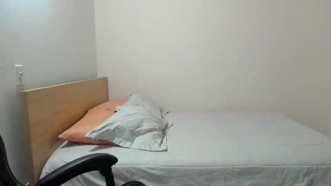 Snapshot of nina_pons chatting on June 4, 2026, 10:38 pm Nina online show from June 4, 2026, 10:38 pm