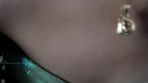 Natalia  FOLLOW ME ----  nathy po online show from March 12, 2025, 7:59 pm