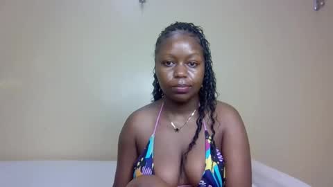 Nina online show from November 18, 2025, 12:16 am