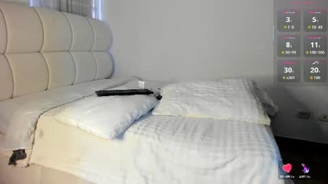 Snapshot of nina_squirtt chatting on July 7, 2026, 12:42 pm online show from July 7, 2026, 12:42 pm