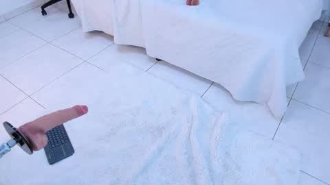 Snapshot of nina_sweetz chatting on November 26, 2025, 5:47 pm Nina online show from November 26, 2025, 5:47 pm