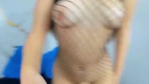 Nina online show from March 13, 2026, 10:16 pm