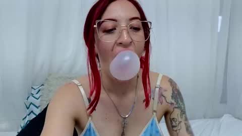 Ninaa fox online show from February 24, 2025, 7:30 pm