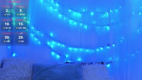 Snapshot of ninaa_fox chatting on April 20, 2026, 4:54 pm Ninaa fox online show from April 20, 2026, 4:54 pm