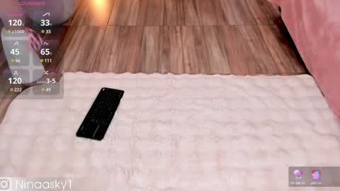    online show from December 11, 2024, 4:09 pm