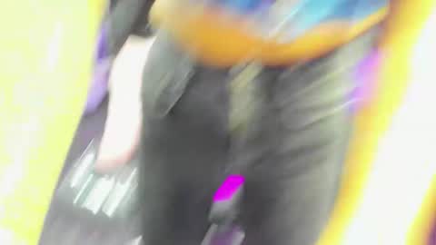 Snapshot of ninaadark chatting on February 18, 2026, 7:32 pm NinaaDark online show from February 18, 2026, 7:32 pm