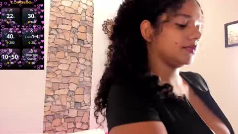 ninabigboobs online show from September 23, 2025, 4:43 pm