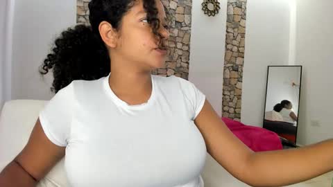 ninabigboobs online show from October 1, 2025, 4:13 pm