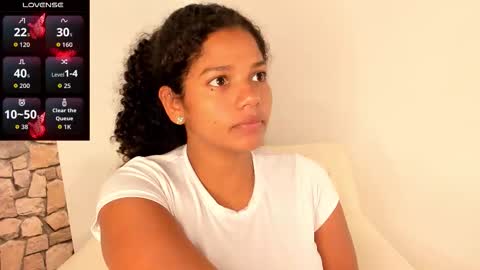 ninabigboobs online show from October 31, 2025, 5:47 pm