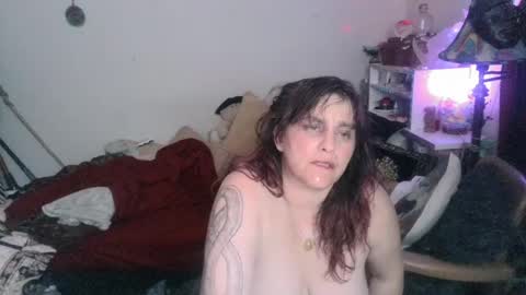 Snapshot of ninadawn chatting on July 26, 2026, 11:06 am ninadawn online show from July 26, 2026, 11:06 am