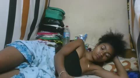 ninaeaa online show from February 6, 2026, 8:51 am