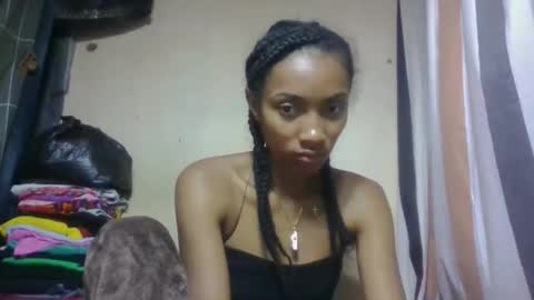 ninaeaa online show from April 16, 2026, 10:05 am