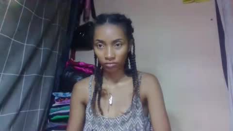 Snapshot of ninaeaa chatting on April 23, 2026, 7:20 am ninaeaa online show from April 23, 2026, 7:20 am