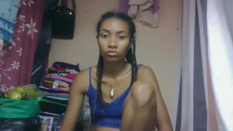 Snapshot of ninaeaa chatting on April 25, 2026, 2:47 am ninaeaa online show from April 25, 2026, 2:47 am