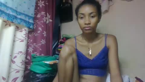 Snapshot of ninaeaa chatting on April 25, 2026, 1:41 pm ninaeaa online show from April 25, 2026, 1:41 pm