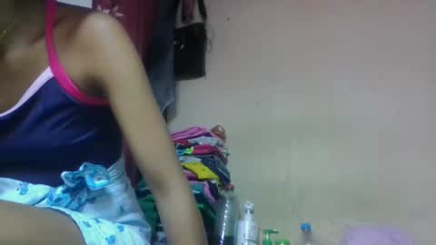 Snapshot of ninaeaa chatting on April 28, 2026, 4:28 am ninaeaa online show from April 28, 2026, 4:28 am