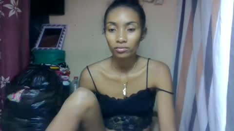 Snapshot of ninaeaa chatting on April 29, 2026, 6:47 pm ninaeaa online show from April 29, 2026, 6:47 pm