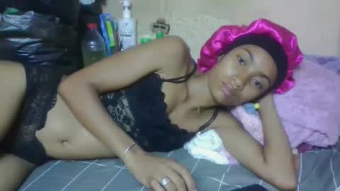 Snapshot of ninaeaa chatting on April 30, 2026, 10:47 pm ninaeaa online show from April 30, 2026, 10:47 pm