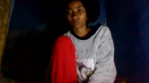 Snapshot of ninaeaa chatting on June 28, 2026, 5:08 pm ninaeaa online show from June 28, 2026, 5:08 pm
