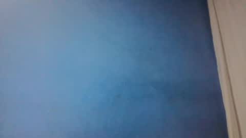 Snapshot of ninaeaa chatting on June 29, 2026, 1:55 pm ninaeaa online show from June 29, 2026, 1:55 pm