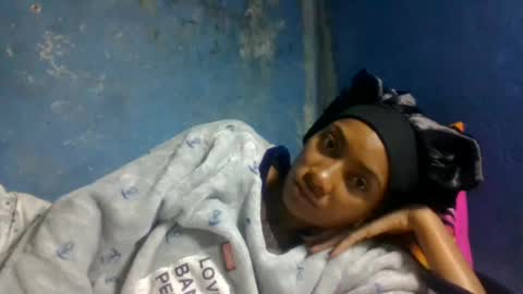 Snapshot of ninaeaa chatting on July 2, 2026, 7:42 pm ninaeaa online show from July 2, 2026, 7:42 pm