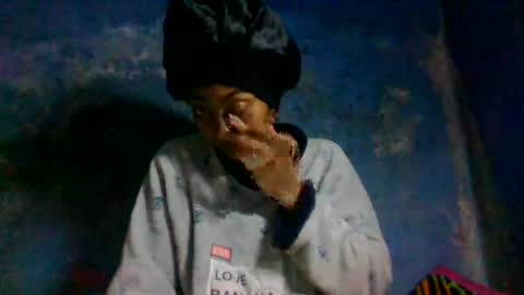 Snapshot of ninaeaa chatting on July 3, 2026, 11:11 pm ninaeaa online show from July 3, 2026, 11:11 pm