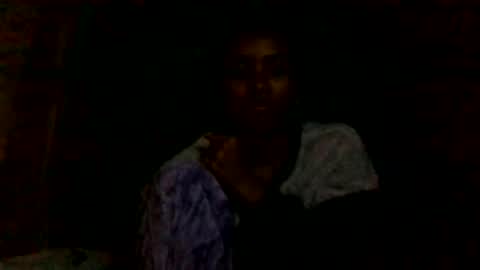 Snapshot of ninaeaa chatting on July 4, 2026, 6:25 pm ninaeaa online show from July 4, 2026, 6:25 pm