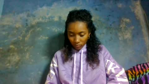 Snapshot of ninaeaa chatting on July 6, 2026, 3:58 pm ninaeaa online show from July 6, 2026, 3:58 pm