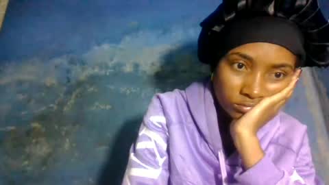 Snapshot of ninaeaa chatting on July 7, 2026, 5:54 am ninaeaa online show from July 7, 2026, 5:54 am